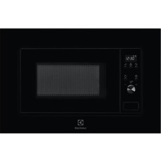 Вбуд. міквохв. піч ELECTROLUX LMS2203EMK