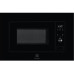 Вбуд. міквохв. піч ELECTROLUX LMS2203EMK