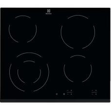 Вбуд. поверхня ELECTROLUX EHF6241FOK