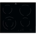 Вбуд. поверхня ELECTROLUX EHF6241FOK