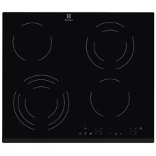 Вбуд. поверхня ELECTROLUX EHF6343FOK