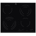 Вбуд. поверхня ELECTROLUX EHF6343FOK