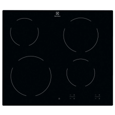 Вбуд. поверхня ELECTROLUX EHF6240IOK