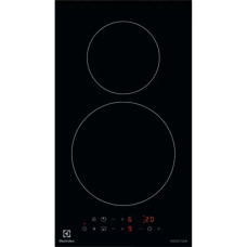 Вбуд. поверхня ELECTROLUX LIT30230C