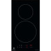 Вбуд. поверхня ELECTROLUX LIT30230C Вбуд. поверхня ELECTROLUX LIT30230C