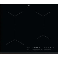 Вбуд. поверхня ELECTROLUX EIT61443B