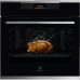 Вбуд. духовка ELECTROLUX KOEBP39WX