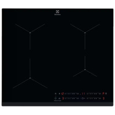Вбуд. поверхня ELECTROLUX EIS62443