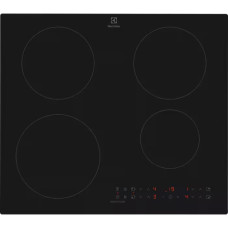 Вбуд. поверхня ELECTROLUX EIT60433CT