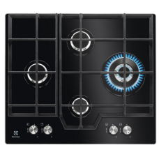 Вбуд. поверхня ELECTROLUX KGG6456K
