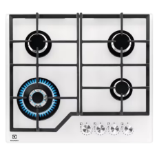 Вбуд. поверхня ELECTROLUX KGG64362W