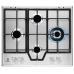 Вбуд. поверхня ELECTROLUX KGS64562SX Вбуд. поверхня ELECTROLUX KGS64562SX