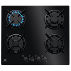 Вбуд. поверхня ELECTROLUX EGT6242NVK