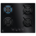 Вбуд. поверхня ELECTROLUX EGT6242NVK