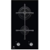 Вбуд. поверхня ELECTROLUX EGC3322NVK