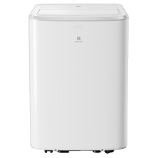 Кондиціонер ELECTROLUX EXP26U339CW