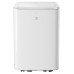 Кондиціонер ELECTROLUX EXP26U339CW