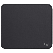 Килимок для мишi LOGITECH Studio Series Graphite (956-000049)