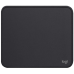 Килимок для мишi LOGITECH Studio Series Graphite (956-000049)