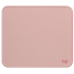 Килимок для мишi LOGITECH Studio Series Darker Rose (956-000050)