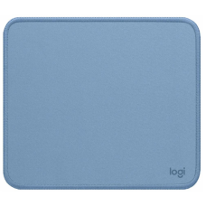 Килимок для мишi LOGITECH Studio Series Blue (956-000051)
