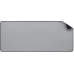 Килимок для мишi LOGITECH Desk Mat Studio Series Mid Grey (956-000052)