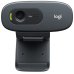 Комп.Камера LOGITECH HD Webcam C270 EMEA