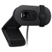 Комп.Камера LOGITECH BRIO 105 FHD GRAPHITE (960-001592)
