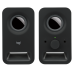 Комп.Акустика LOGITECH Multimedia Speakers Z150 (чорний)
