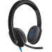 гарнітура LOGITECH Гарнитура Stereo Headset H540