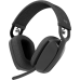 гарнітура LOGITECH Zone Vibe 100, Graphite (981-001213)