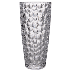 Ваза LED BUBBLE / 30 см в уп. (A060268)