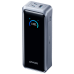 зовн. акум. ANKER Prime - 26000 mAh 300W PD (Чорний)