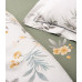 Комплект SOHO Комплект пост.білизни Євро Studio 200*230 Flowers