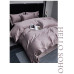 Комплект SOHO Комплект пост.білизни Євро Boutique 200*230 Flowers Violet