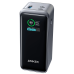 зовн. акум. ANKER Prime - 20000 mAh 200W PD (Чорний)
