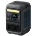 Зарядна станція ANKER SOLIX C300X - 288Wh/AC 300W/140W 3xPD/1xUSB/1xCar/MPPT Зарядна станція ANKER SOLIX C300X - 288Wh/AC 300W/140W 3xPD/1xUSB/1xCar/MPPT