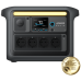Зарядна станція ANKER SOLIX C1000X - 1056Wh/AC 1800W/100W 2xPD/2xUSB/1xCar/MPPT