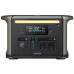Зарядна станція ANKER SOLIX F1500 - 1536Wh/AC 1800W/100W 2xPD/4xUSB/1xCar/MPPT