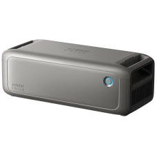 Аксесуар для зарядної станції ANKER SOLIX BP3000 Expansion Battery - 3072Wh