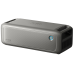 Аксесуар для зарядної станції ANKER SOLIX BP3000 Expansion Battery - 3072Wh