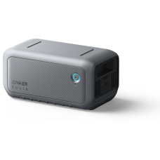 Аксесуар для зарядної станції ANKER SOLIX BP2000 Gen2 Додаткова батарея - 2048Вт-год для C2000 Gen2