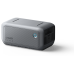 Аксесуар для зарядної станції ANKER SOLIX BP2000 Gen2 Додаткова батарея - 2048Вт-год для C2000 Gen2
