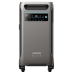 Зарядна станція ANKER SOLIX F3800 - 3840Wh/AC 6000W/100W 3xPD/2xUSB/1xCar/MPPT Зарядна станція ANKER SOLIX F3800 - 3840Wh/AC 6000W/100W 3xPD/2xUSB/1xCar/MPPT