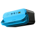 Акумулятор до порт. холодильника ANKER SOLIX Power Cooler Battery - 299 Вт-год/2xUSB-A/60W USB-C/XT-60 Акумулятор до порт. холодильника ANKER SOLIX Power Cooler Battery - 299 Вт-год/2xUSB-A/60W USB-C/XT-60