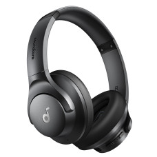 Навушники ANKER SoundСore Q20i Black