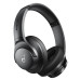 Навушники ANKER SoundСore Q20i Black