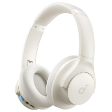 Навушники ANKER SoundСore Q11i Білі Навушники ANKER SoundСore Q11i Білі
