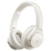 Навушники ANKER SoundСore Q11i Білі