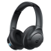 Навушники ANKER SoundСore Q11i Сірі